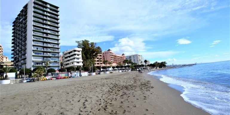 tussenverdieping-appartement-marbella-costa-del-sol-r3805324