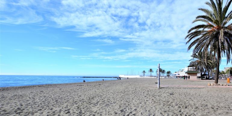 tussenverdieping-appartement-marbella-costa-del-sol-r3805324