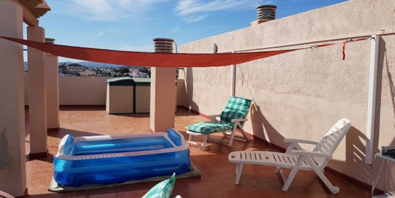 penthouse-appartement-torreblanca-costa-del-sol-r3829417