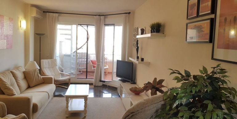 penthouse-appartement-torreblanca-costa-del-sol-r3829417