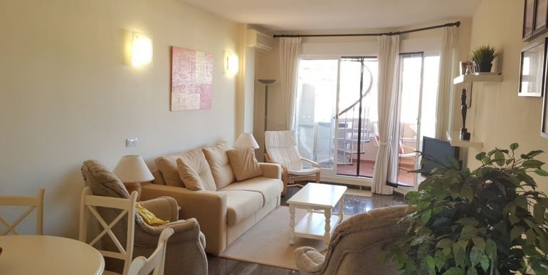 penthouse-appartement-torreblanca-costa-del-sol-r3829417