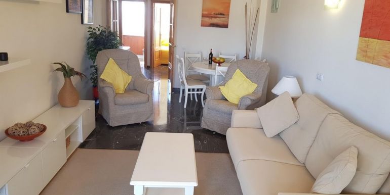 penthouse-appartement-torreblanca-costa-del-sol-r3829417