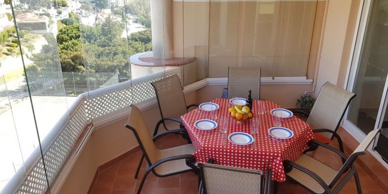 penthouse-appartement-torreblanca-costa-del-sol-r3829417