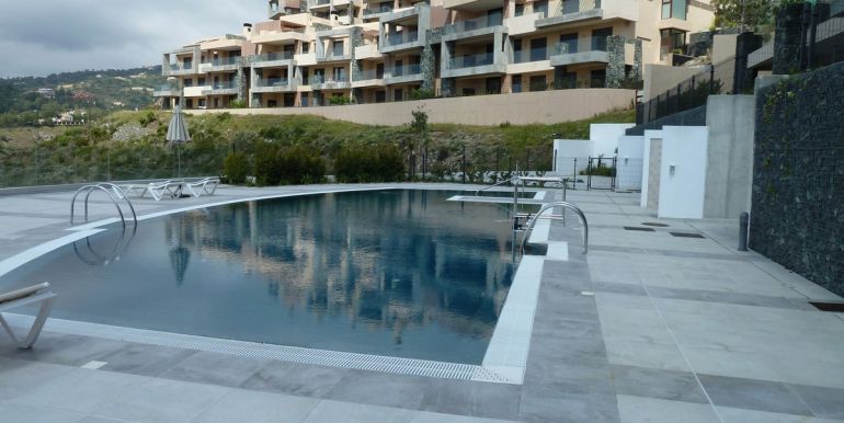 penthouse-appartement-la-quinta-costa-del-sol-r3835459