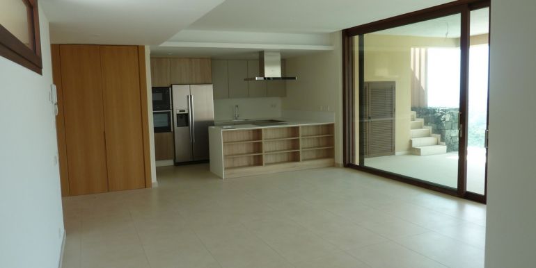 penthouse-appartement-la-quinta-costa-del-sol-r3835459