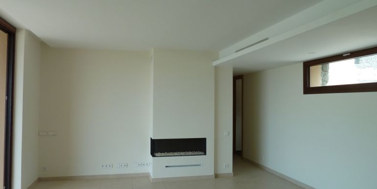 penthouse-appartement-la-quinta-costa-del-sol-r3835459