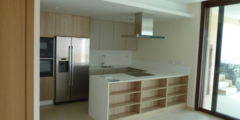 penthouse-appartement-la-quinta-costa-del-sol-r3835459