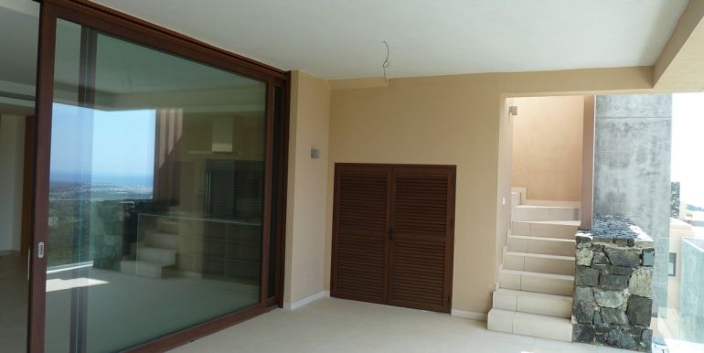 penthouse-appartement-la-quinta-costa-del-sol-r3835459