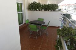 Tussenverdieping Appartement - San Luis de Sabinillas, Costa del Sol