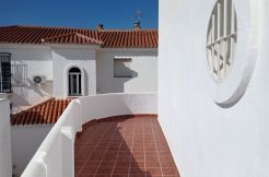 Begane Grond Appartement - Riviera del Sol, Costa del Sol