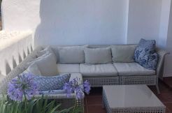 Penthouse Appartement - Nueva Andalucía, Costa del Sol