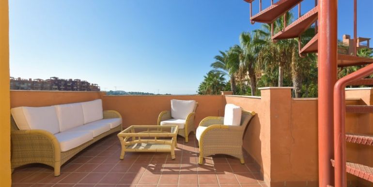 penthouse-appartement-marbella-costa-del-sol-r3940024