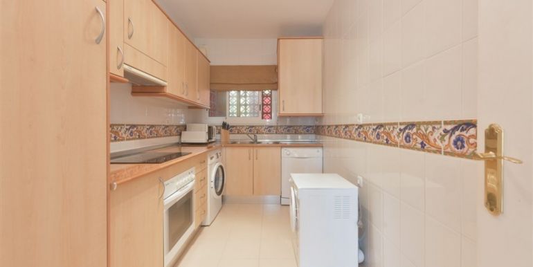 penthouse-appartement-marbella-costa-del-sol-r3940024