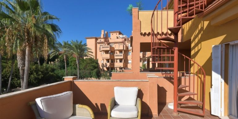 penthouse-appartement-marbella-costa-del-sol-r3940024