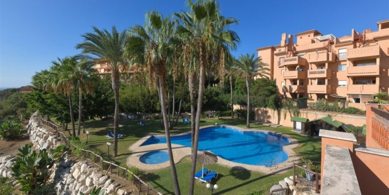 penthouse-appartement-marbella-costa-del-sol-r3940024