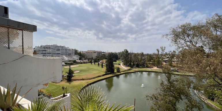 penthouse-appartement-guadalmina-alta-costa-del-sol-r4103242