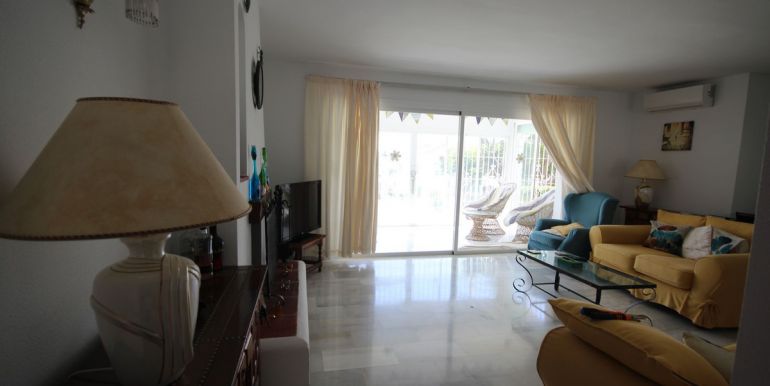 begane-grond-appartement-benavista-costa-del-sol-r4114042