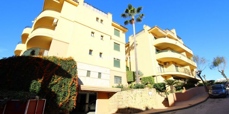 tussenverdieping-appartement-riviera-del-sol-costa-del-sol-r4122184